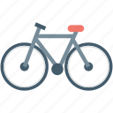bicycle, bike, cycle, riding, travel