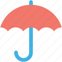 insurance, parasol, rain protection, sunshade, umbrella