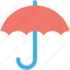 insurance, parasol, rain protection, sunshade, umbrella 