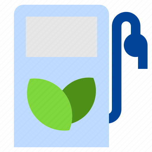 World, eco, nature, green icon - Download on Iconfinder