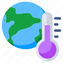 weather forecast, overcast, meteorology, global temperature, global warming