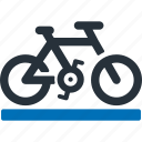 bicycle, bike, cycling, cycle, sports, transport