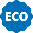eco, ecological, environmental, foliage, leaf, ecology