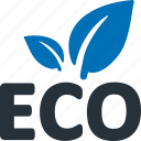 eco, ecological, environmental, foliage, environment, nature