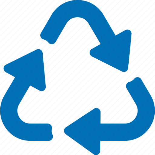 Recycle, cosmetic, recycling, eco, ecology, environment, nature icon - Download on Iconfinder