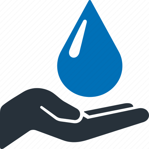 Save water, conservation, conserve, drought, prevention, save, water icon - Download on Iconfinder