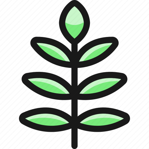 Plant icon - Download on Iconfinder on Iconfinder