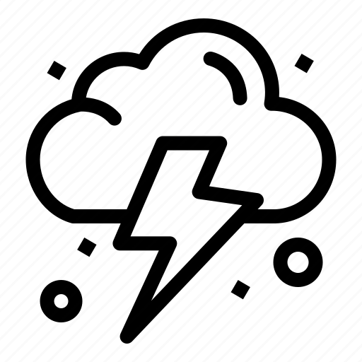 Cloud, farming, power icon - Download on Iconfinder