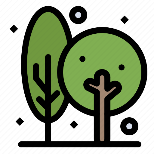 Agriculture, crops, farm, farming, plant icon - Download on Iconfinder