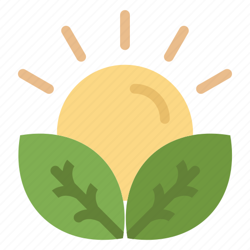 Agriculture, crops, farm, farming, garden icon - Download on Iconfinder