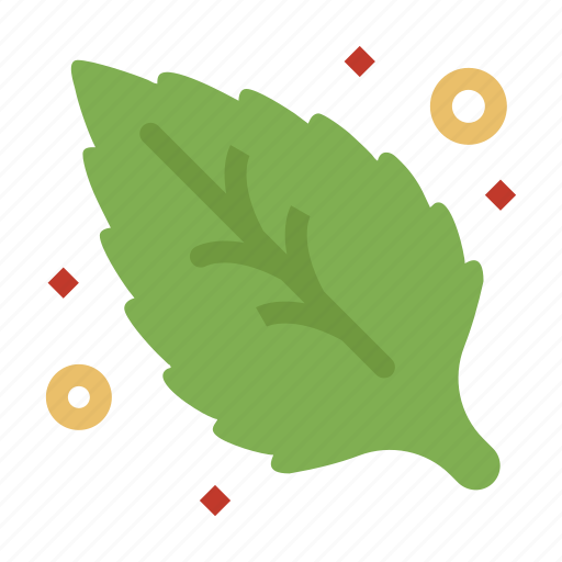 Environment, green, leaf icon - Download on Iconfinder