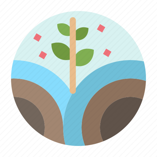 Environment, farming, plant icon - Download on Iconfinder