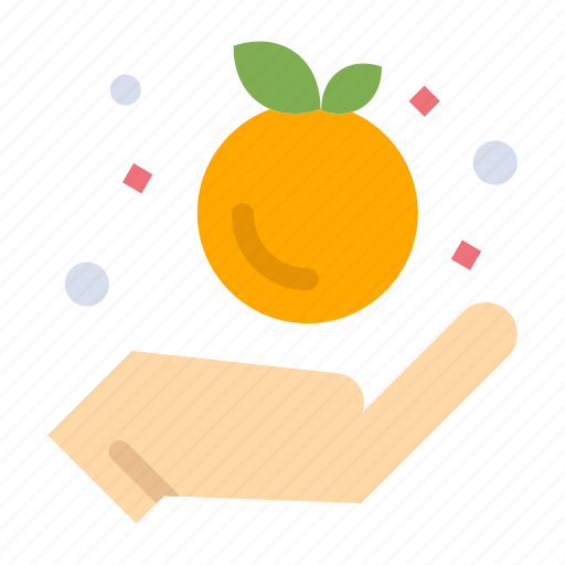 Apple, farming, food icon - Download on Iconfinder
