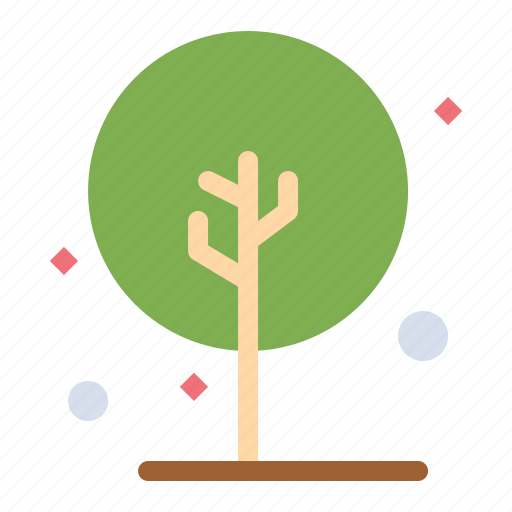 Farming, green, growth, nature icon - Download on Iconfinder