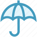 agent, insurance, nature, phenomenon, umbrella, weather