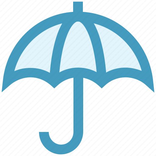 Agent, insurance, nature, phenomenon, umbrella, weather icon - Download on Iconfinder