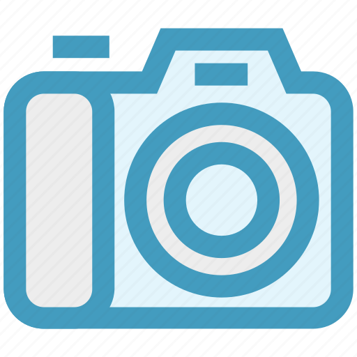 Camera, image, park, photo camera, photography, pictures, shot icon - Download on Iconfinder