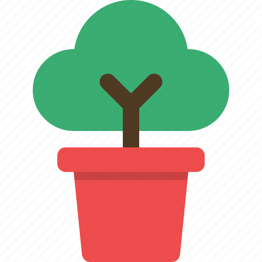 Plant, eco, ecology, environment, flower, green, leaf icon - Download on Iconfinder