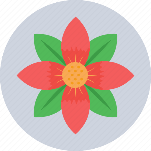 Bloom, blossom, bud, buttercup, flower icon - Download on Iconfinder