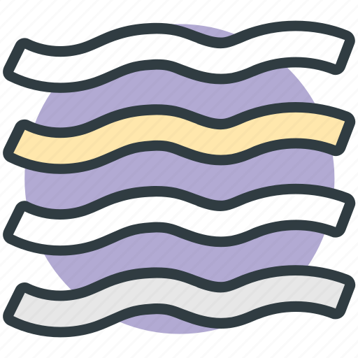 Lake, moisture, river, sea, water waves icon - Download on Iconfinder