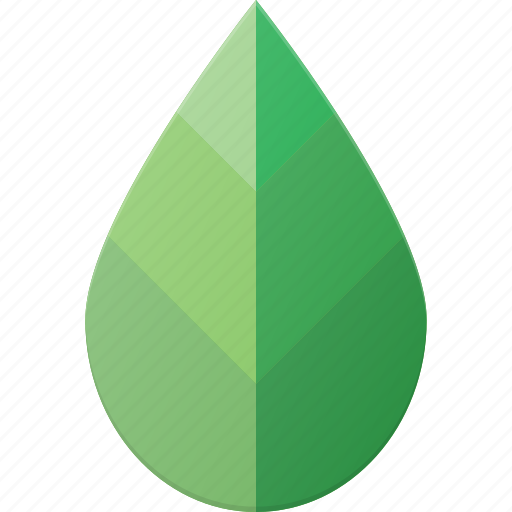 Bio, eco, ecology, environment, leaf, nature, plant icon - Download on Iconfinder