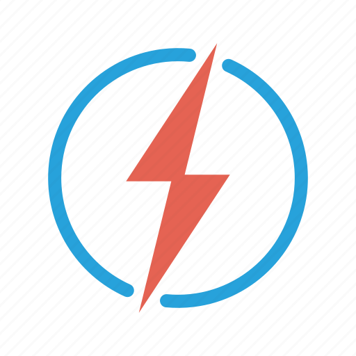 Battery, energy, power icon - Download on Iconfinder
