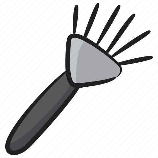 Beacon, flashlight, lamp light, light, pocket torch, torch icon - Download on Iconfinder