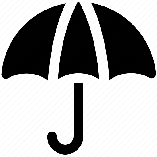 Canopy, parasol, rain, sunshade, umbrella icon - Download on Iconfinder