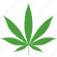 420, cannabis, drug, green, hemp, marijuana, weed 