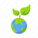 eco, save the earth, save the planet, save the world, plant, planet, earth, green earth, earth day