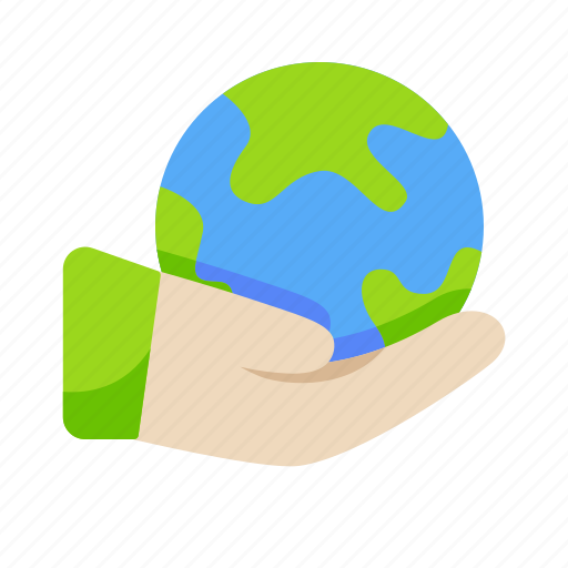Global protection, global, protection, earth, day, warming, care icon - Download on Iconfinder