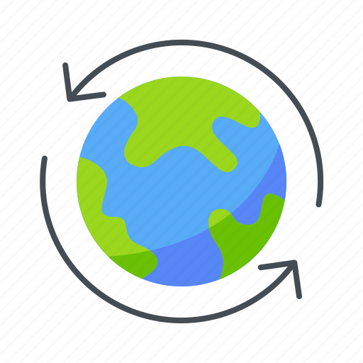 Save the world, save the planet, protection, care, world, earth day, ecology icon - Download on Iconfinder