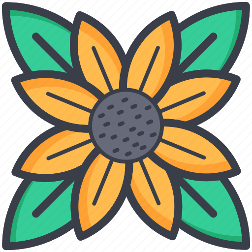 Beauty, chinese flower, decoration, flower, nature inspiration icon - Download on Iconfinder