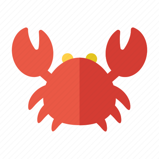 Crap, fish, marine, nautical, sea icon - Download on Iconfinder