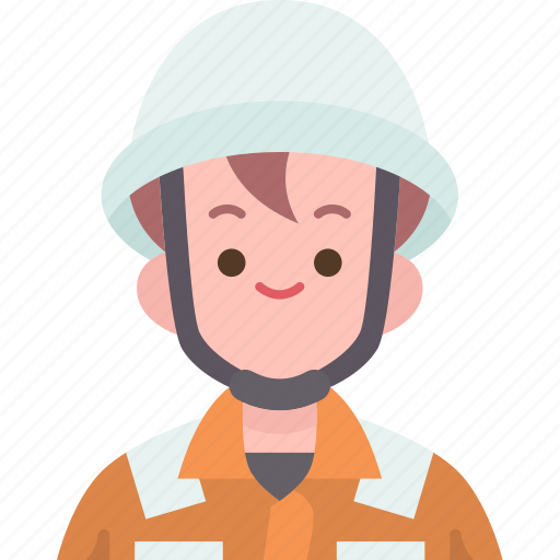 Seaman, able, sailor, mariner, nautical icon - Download on Iconfinder