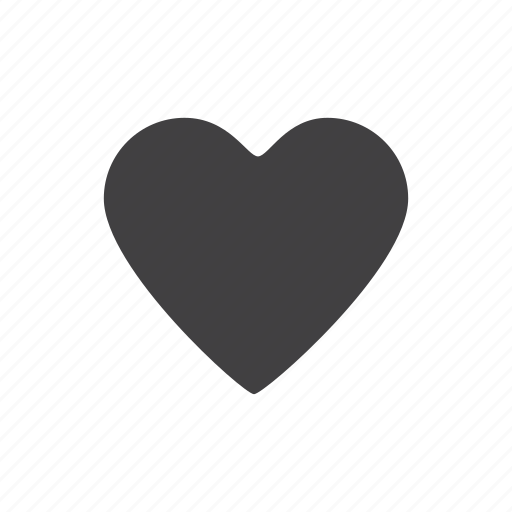 Love icon - Download on Iconfinder on Iconfinder