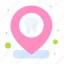 dental, location, dentist 