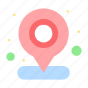 map, pin, gps, location