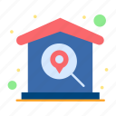 find, gps, home, location, navigate, pin
