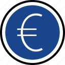 euro, sign, pay, funds