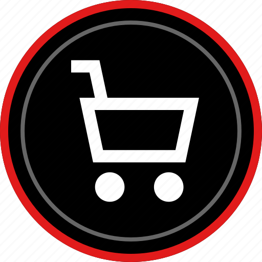 Cart, navigation, shop, shopping icon - Download on Iconfinder