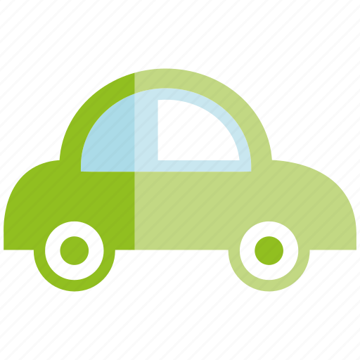 Car, eco car, small car icon - Download on Iconfinder