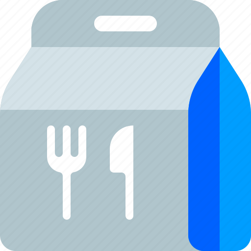 Cooking, delivery, fastfood, food, gastronomy, meal, restaurant icon - Download on Iconfinder