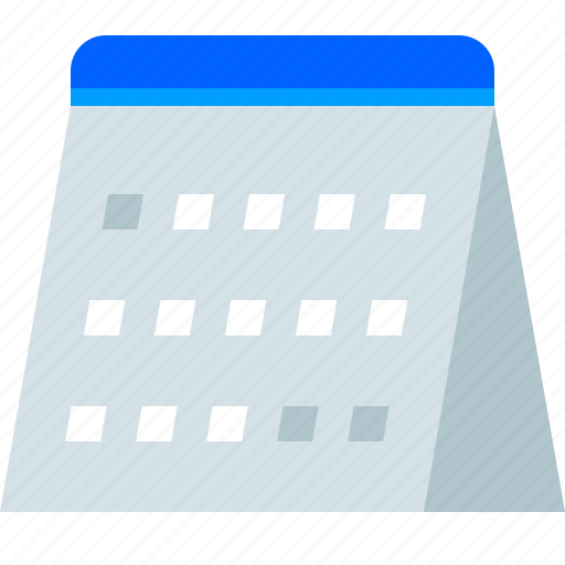 Calendar, date, day, event, month, office, schedule icon - Download on Iconfinder