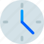 clock, hour, hourglass, schedule, time, timer, watch 