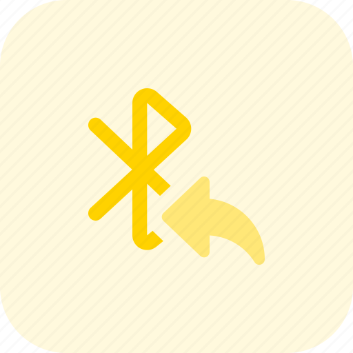 Bluetooth, forward, arrow icon - Download on Iconfinder