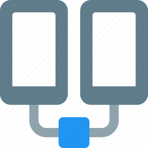 File, network icon - Download on Iconfinder on Iconfinder