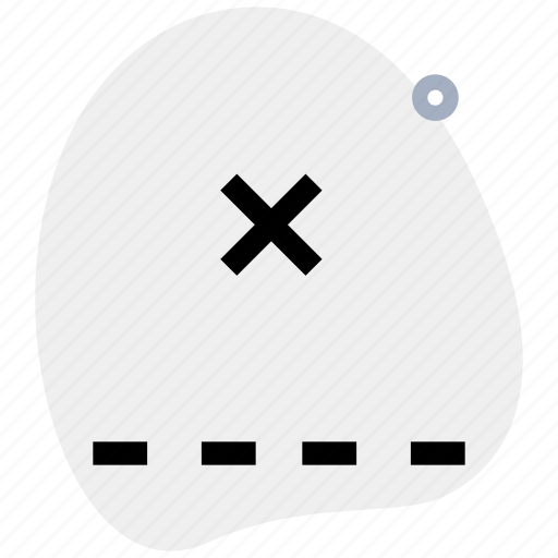 No, signal, network icon - Download on Iconfinder