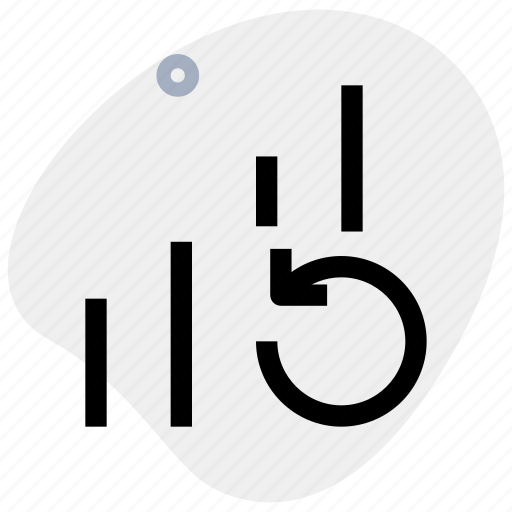 Repeat, signal, network icon - Download on Iconfinder