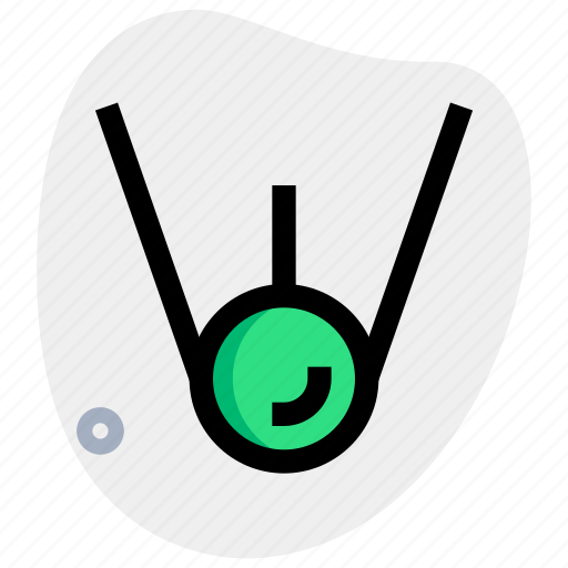 Satellite, network, connection icon - Download on Iconfinder